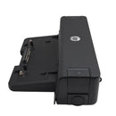 docking_station_dell_doble_displayport_dvi_pr02x