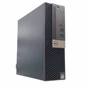 CPU_DELL_RYZEN_GAMING_ECONOMICA