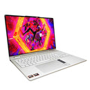Laptop_Lenovo_YOGA_2_EN_1_RYZEN_AI