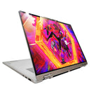 Laptop_Lenovo_YOGA_2_EN_1_RYZEN_AI