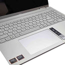 Laptop_Lenovo_YOGA_2_EN_1_RYZEN_AI