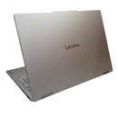 Laptop_Lenovo_YOGA_2_EN_1_RYZEN_AI