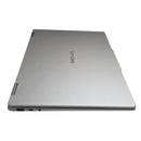 Laptop_Lenovo_YOGA_2_EN_1_RYZEN_AI