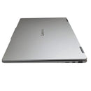 Laptop_Lenovo_YOGA_2_EN_1_RYZEN_AI
