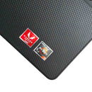laptop_dell_inspiron_3585_ryzen_3