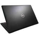 laptop_dell_inspiron_3585_ryzen_3