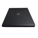 laptop_dell_inspiron_3585_ryzen_3