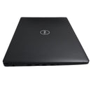 laptop_dell_inspiron_3585_ryzen_3