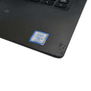 Laptop Dell Latitude 7400 | Intel Core i5-8365U | 8GB RAM | 256GB SSD | Ultra Portátil | Compra en México