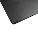 Laptop Dell Latitude 7400 | Intel Core i5-8365U | 8GB RAM | 256GB SSD | Ultra Portátil | Compra en México