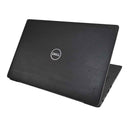 Laptop Dell Latitude 7400 | Intel Core i5-8365U | 8GB RAM | 256GB SSD | Ultra Portátil | Compra en México