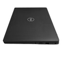 Laptop Dell Latitude 7400 | Intel Core i5-8365U | 8GB RAM | 256GB SSD | Ultra Portátil | Compra en México