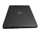 Laptop Dell Latitude 7400 | Intel Core i5-8365U | 8GB RAM | 256GB SSD | Ultra Portátil | Compra en México