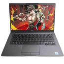 Laptop Dell Latitude 7400 | Intel Core i5-8365U | 8GB RAM | 256GB SSD | Ultra Portátil | Compra en México