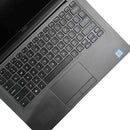 Laptop Dell Latitude 7400 | Intel Core i5-8365U | 8GB RAM | 256GB SSD | Ultra Portátil | Compra en México