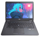 laptop_dell_latitude_e7450_delgada