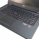 laptop_dell_latitude_e7450_delgada