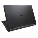 laptop_dell_latitude_e7450_delgada