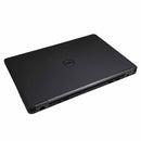 laptop_dell_latitude_e7450_delgada