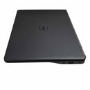 laptop_dell_latitude_e7450_delgada