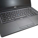Laptop Dell Latitude 5480 Compacta | Para Profesionistas | Compra en México