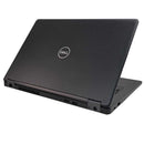 Laptop Dell Latitude 5480 Compacta | Para Profesionistas | Compra en México