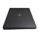 Laptop Dell Latitude 5480 Compacta | Para Profesionistas | Compra en México