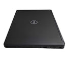 Laptop Dell Latitude 5480 Compacta | Para Profesionistas | Compra en México