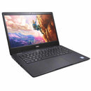 laptop_dell_latitude_3400_14_pulgadas