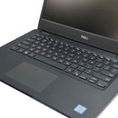 laptop_dell_latitude_3400_14_pulgadas
