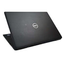 laptop_dell_latitude_3400_14_pulgadas
