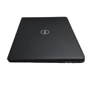 laptop_dell_latitude_3400_14_pulgadas