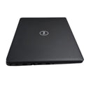 laptop_dell_latitude_3400_14_pulgadas