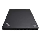 Laptop lenovo T470 | Intel Core i5-6300U | 8GB RAM | 256GB SSD | Compra en México