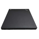 Laptop lenovo T470 | Intel Core i5-6300U | 8GB RAM | 256GB SSD | Compra en México