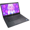 Laptop Dell Wyse Economica | Celeron | 8GB RAM | 256GB SSD | Windows 11 Pro | Compra en México