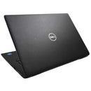 Laptop Dell Wyse Economica | Celeron | 8GB RAM | 256GB SSD | Windows 11 Pro | Compra en México