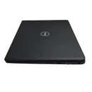 Laptop Dell Wyse Economica | Celeron | 8GB RAM | 256GB SSD | Windows 11 Pro | Compra en México