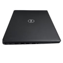 Laptop Dell Wyse Economica | Celeron | 8GB RAM | 256GB SSD | Windows 11 Pro | Compra en México