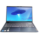 Laptop_lenovo_ideapad5_azul_i5_11va_gen_graficos_iris_xe