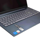 Laptop_lenovo_ideapad5_azul_i5_11va_gen_graficos_iris_xe