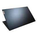 Laptop_lenovo_ideapad5_azul_i5_11va_gen_graficos_iris_xe