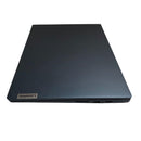 Laptop_lenovo_ideapad5_azul_i5_11va_gen_graficos_iris_xe