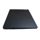 Laptop_lenovo_ideapad5_azul_i5_11va_gen_graficos_iris_xe