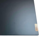 Laptop_lenovo_ideapad5_azul_i5_11va_gen_graficos_iris_xe
