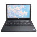 Laptop Dell Inspiron 15 | Intel Core i5-8250U | 8GB RAM | 256GB SSD | Compra en México