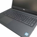Laptop Dell Inspiron 15 | Intel Core i5-8250U | 8GB RAM | 256GB SSD | Compra en México