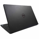 Laptop Dell Inspiron 15 | Intel Core i5-8250U | 8GB RAM | 256GB SSD | Compra en México