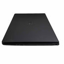 Laptop Dell Inspiron 15 | Intel Core i5-8250U | 8GB RAM | 256GB SSD | Compra en México