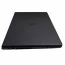 Laptop Dell Inspiron 15 | Intel Core i5-8250U | 8GB RAM | 256GB SSD | Compra en México